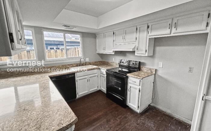 3644 Haven View Cir - Photo 2 of 25