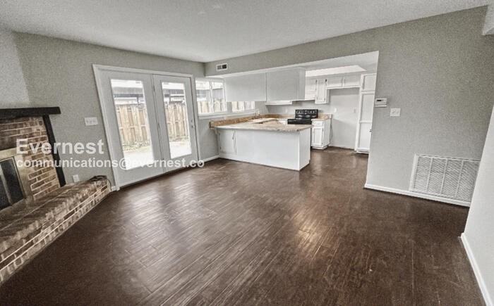 3644 Haven View Cir - Photo 3 of 25