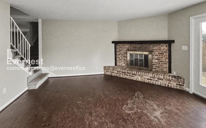 3644 Haven View Cir - Photo 4 of 25