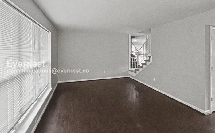 3644 Haven View Cir - Photo 5 of 25