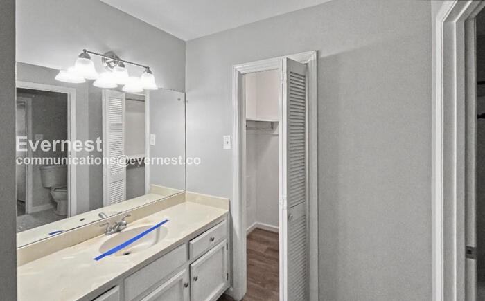 3644 Haven View Cir - Photo 7 of 25