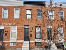 2608 Fleet St - Photo 1 of 1