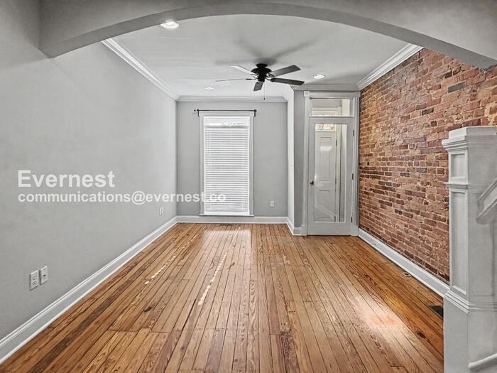 2608 Fleet St - Photo 5 of 27