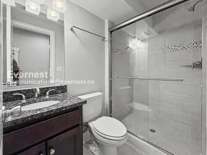 2608 Fleet St - Photo 6 of 27