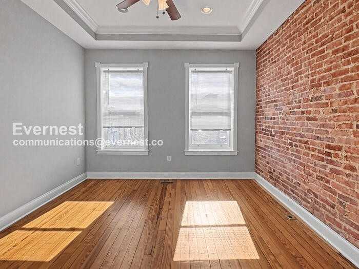 2608 Fleet St - Photo 7 of 27