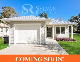 980 S Whitney St - Photo 1 of 1