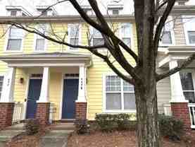 448 Hurston Cir - Photo 1 of 1