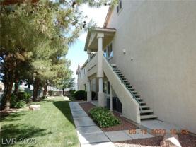 7450 S Eastern Ave #2115 - Photo 1 of 1