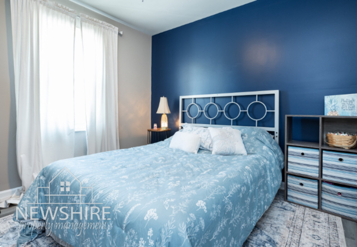 1103 Hampton Avenue Ext #D - Photo 5 of 45