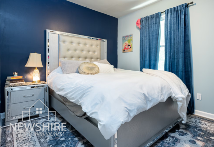 1109 Hampton Avenue Ext #C - Photo 5 of 45