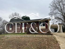 203 Carlton Dr - Photo 1 of 1