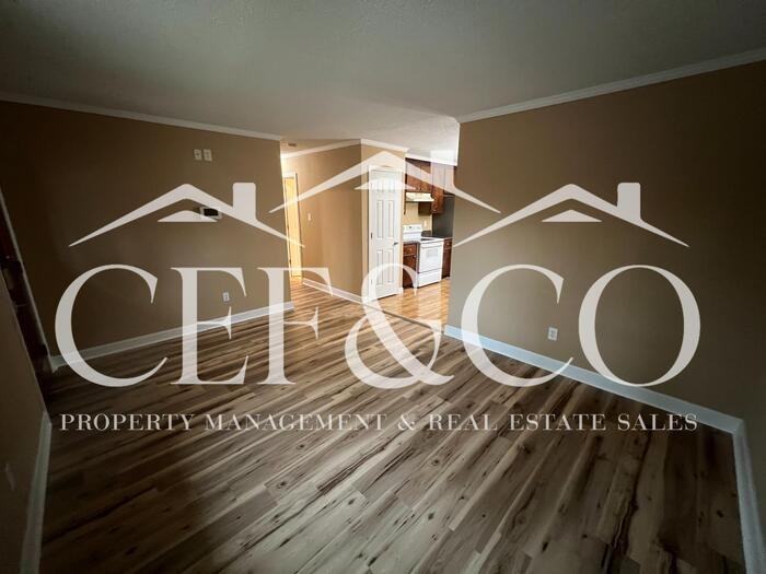 203 Carlton Dr - Photo 3 of 26