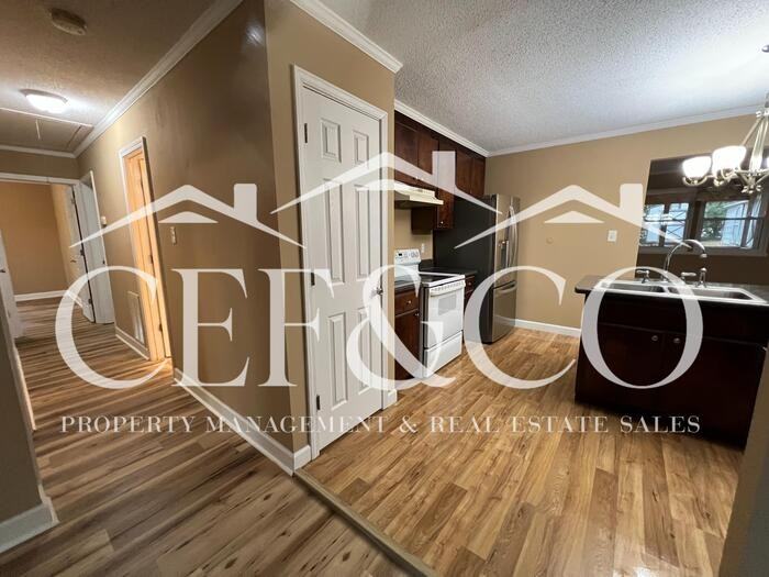 203 Carlton Dr - Photo 4 of 26