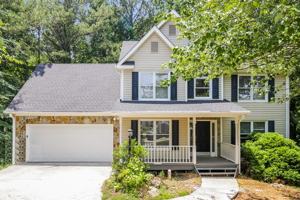 featured image of 2261 Sunbrook Trl Nw