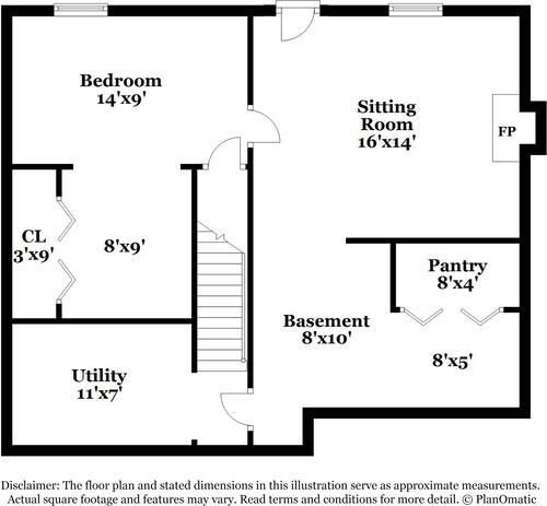2261 Sunbrook Trl Nw - Photo 4 of 18