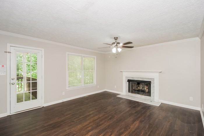 2261 Sunbrook Trl Nw - Photo 5 of 18