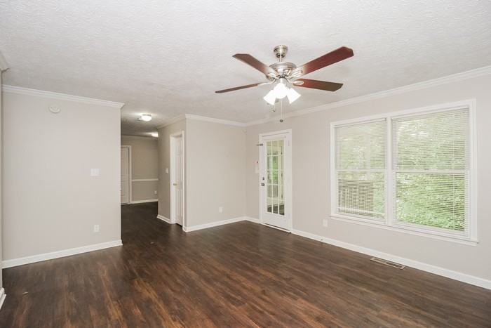 2261 Sunbrook Trl Nw - Photo 6 of 18