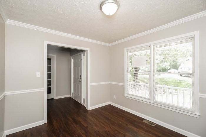 2261 Sunbrook Trl Nw - Photo 7 of 18