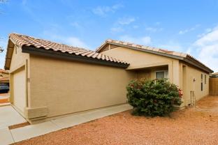 12114 W Aster Dr - Photo 1 of 1