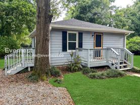 1228 S Madison Ave - Photo 1 of 1