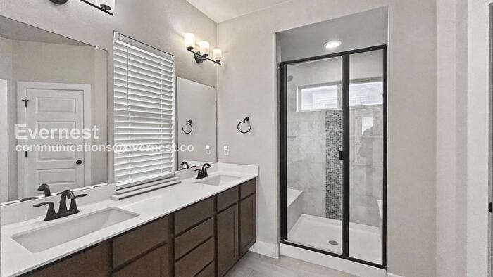 182 Pelican Bay Cir - Photo 6 of 21