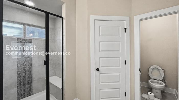 182 Pelican Bay Cir - Photo 7 of 21