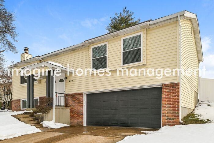 234 Straightoak Ct - Photo 4 of 22