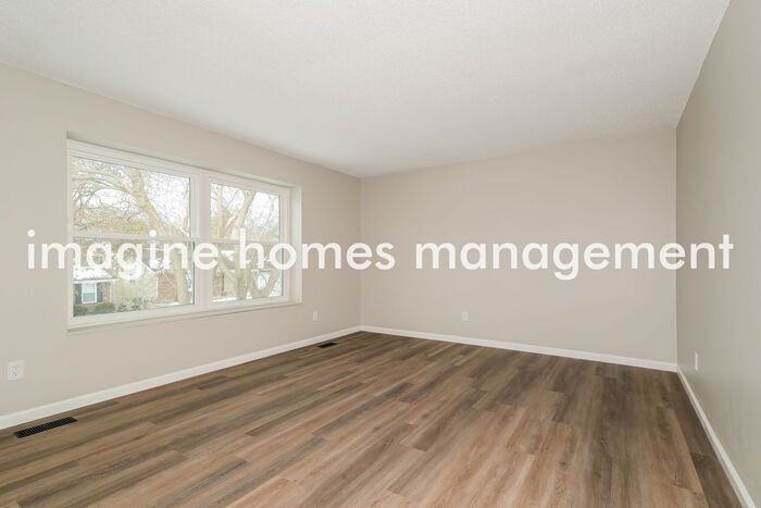 234 Straightoak Ct - Photo 5 of 22