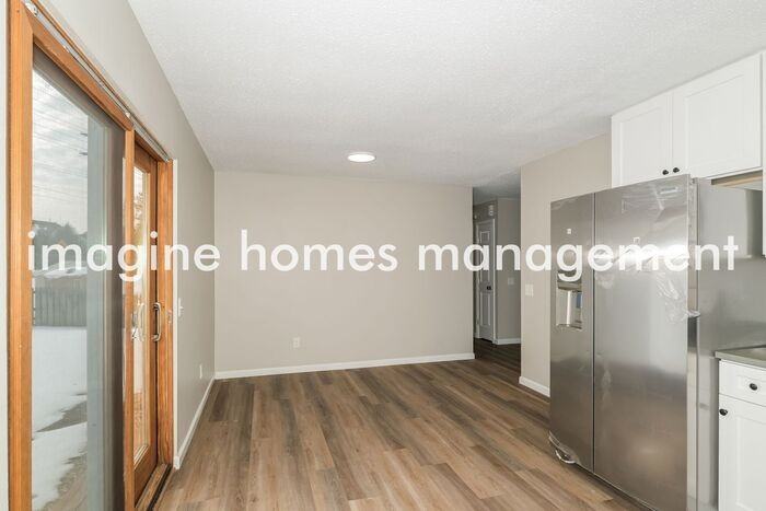 234 Straightoak Ct - Photo 7 of 22