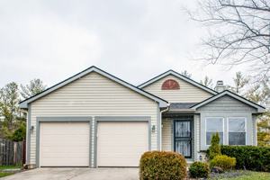 featured image of 5829 Democracy Dr