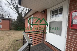 412 Hagood St #1C - Photo 1 of 1