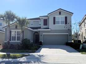 7523 Oakmoss Loop - Photo 1 of 1