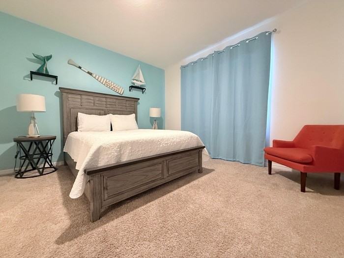 7523 Oakmoss Loop - Photo 2 of 9