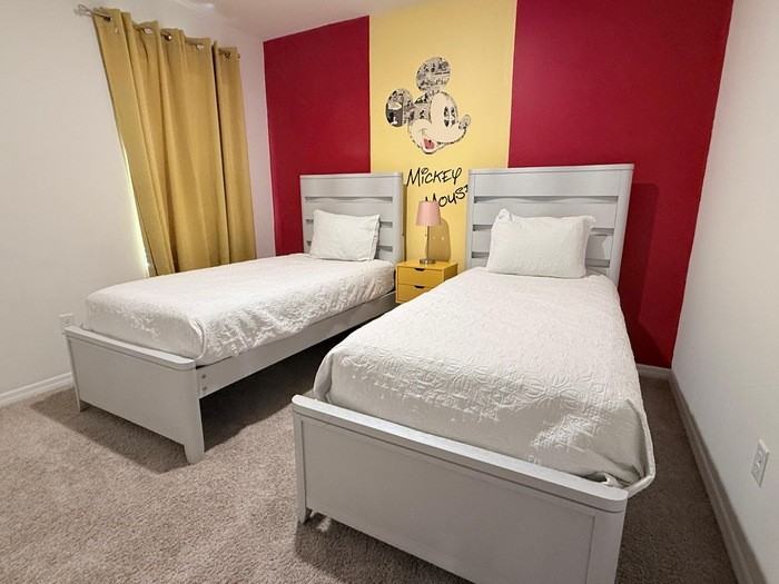 7523 Oakmoss Loop - Photo 3 of 9