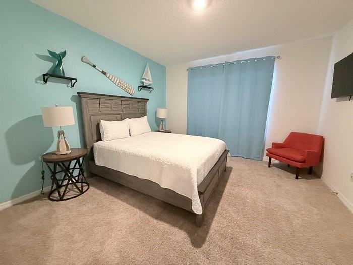 7523 Oakmoss Loop - Photo 4 of 9