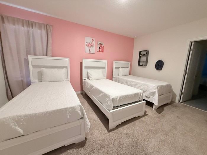 7523 Oakmoss Loop - Photo 5 of 9