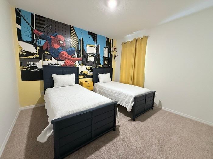 7523 Oakmoss Loop - Photo 6 of 9