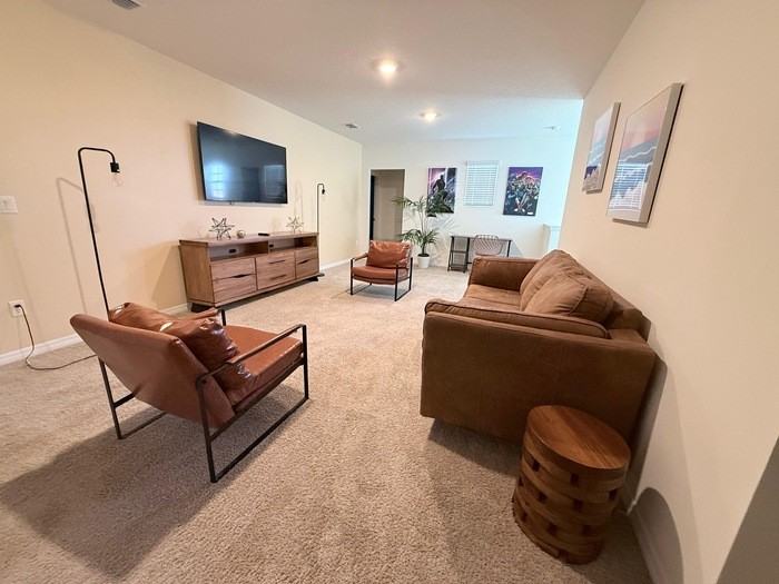 7523 Oakmoss Loop - Photo 7 of 9