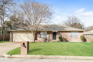 403 Vernon Castle Ave - Photo 1 of 1