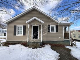 203 Circle Dr - Photo 1 of 1