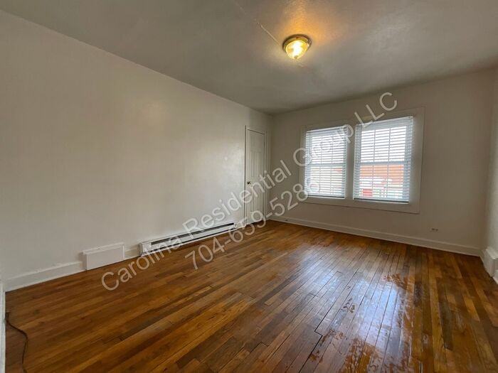 203 Circle Dr - Photo 7 of 10