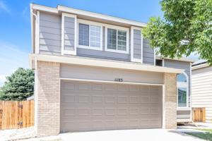 featured image of 11183 Latigo Ln