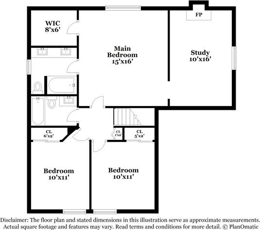 11183 Latigo Ln - Photo 2 of 17