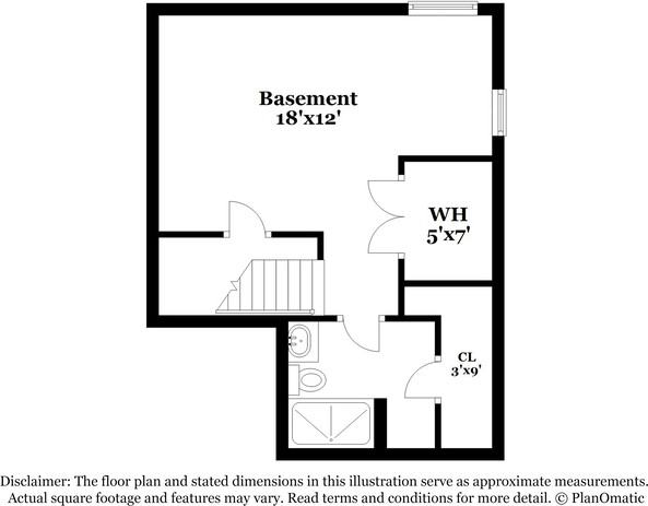 11183 Latigo Ln - Photo 3 of 17
