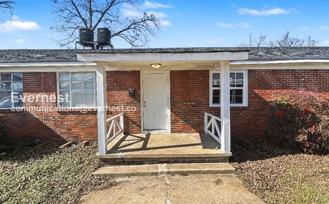 1012 4th Ave W #2 - Photo 1 of 1