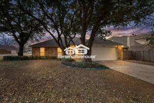 7312 Andrea Ct - Photo 1 of 1