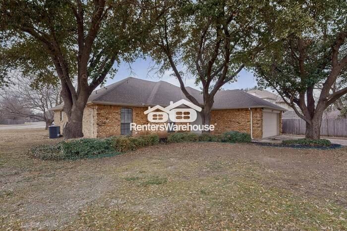 7312 Andrea Ct - Photo 2 of 43