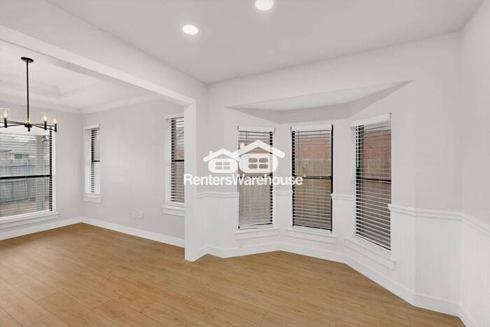 7312 Andrea Ct - Photo 4 of 43