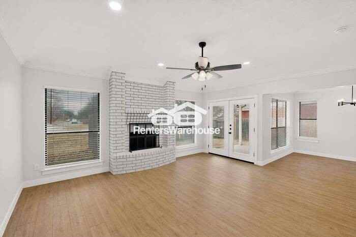 7312 Andrea Ct - Photo 6 of 43