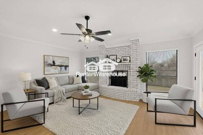 7312 Andrea Ct - Photo 7 of 43